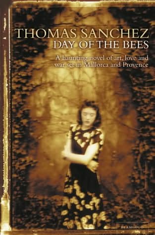 The Day of the Bees